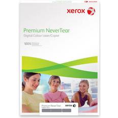 Xerox Premium NeverTear 145mic A3 100 100st