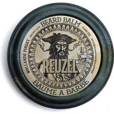 Reuzel Beard Balm 35g