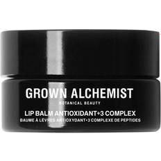 Grown Alchemist Läppvård Grown Alchemist Lip Balm Antioxidant+3 Complex 15ml