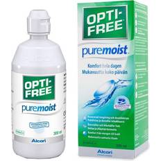 Alcon Opti-Free PureMoist 300ml