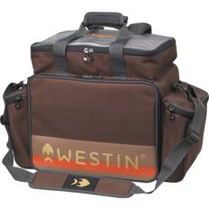 Westin Flugspön - Trollingrullar Fiskeutrustning Westin W3 Vertical Master Bag