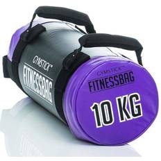 Sandsäckar Gymstick Fitness Bag 10kg