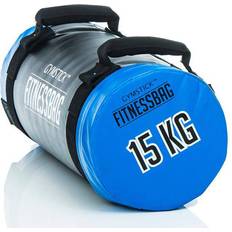Sandsäckar Gymstick Fitness Bag 15kg