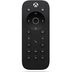 Xbox One Övriga kontroller Microsoft Microsoft Xbox One Media Remote