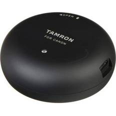 USB-dockningsstationer Tamron Tap-in Console for Canon USB-dockningsstation