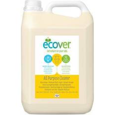 Ecover All Purpose Cleaner Lemongrass & Ginger 5Lc