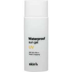 Skin79 Waterproof Sun Gel UV SPF50 PA+++ 50ml