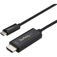 StarTech USB C - HDMI 1m