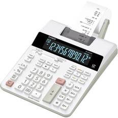 Remsräknare Miniräknare Casio FR-2650RC