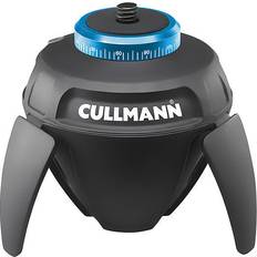 Cullmann Smartpano 360