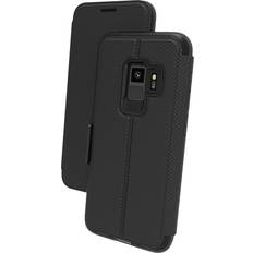 Gear4 Oxford Case (Galaxy S9)