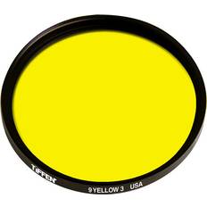 Tiffen 9 Yellow 3 77mm
