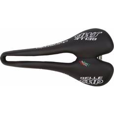 Selle SMP Dynamic 138mm