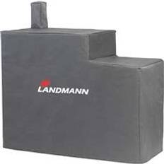 Landmann Grillöverdrag Landmann Protection Hood Vinson 300 Cover 15727
