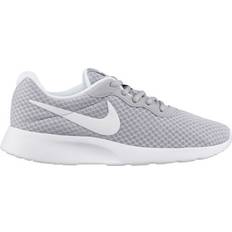 Nike 5 Promenadskor Nike Tanjun W - Wolf Grey/White