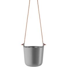 Plast - Självvattnande Krukor Eva Solo Self Watering Flowerpot ∅15cm