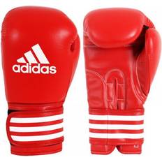 adidas Ultima Boxing Gloves 12oz