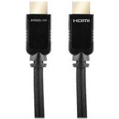 SpeedLink HDMI-HDMI 5m