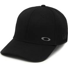 Oakley Herr Huvudbonader Oakley Tinfoil Hat - Black