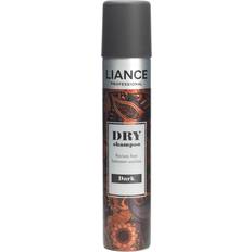 LIANCE Torrschampon LIANCE Dark Dry Shampoo 200ml