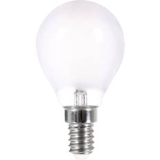 LightMe LM85267 LED Lamps 4W E14