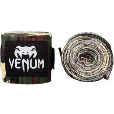 Venum Sparkträning Kampsport Venum Kontact Hand Wrap