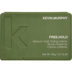 Kevin Murphy Normalt hår Hårprodukter Kevin Murphy Free Hold 100g