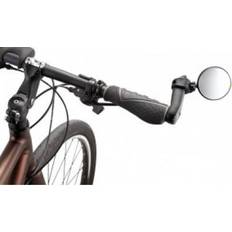 Cykelspeglar XLC Bicycle Mirror