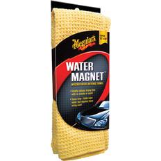 Bilvård & Fordonstillbehör Meguiars Water Magnet Microfiber Drying Towel