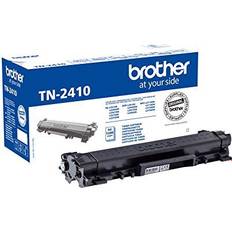 Tonerkassetter Brother TN-2410 (Black)