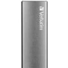 Verbatim Vx500 240GB USB 3.1