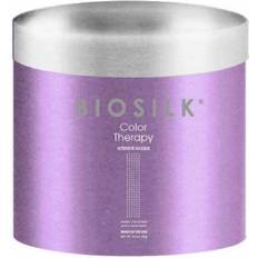 Biosilk Hårinpackningar Biosilk Color Therapy Intensive Masque 118ml