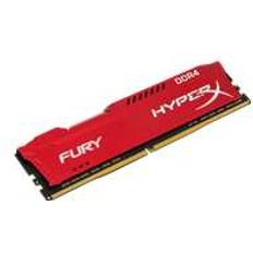 3466 MHz - 8 GB - DDR4 RAM minnen HyperX Fury DDR4 3466MHz 8GB (HX434C19FR2/8)