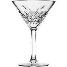 Utopia Timeless Vintage Cocktailglas 23cl 12st