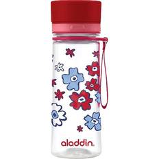 Aladdin Vattenflaskor Aladdin Aveo Vattenflaska 0.35L