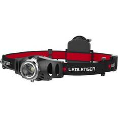 Led Lenser AAA (LR03) Pannlampor Led Lenser H3.2