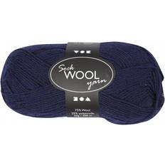 CChobby Sock Wool Yarn 200m