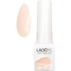 L.Y.X Cosmetics Lackryl #301 Rezort 5ml