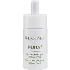 Bioline Pura+ Nectar in Drops Normalizing 30ml