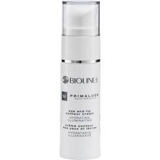 Bioline Ögonvård Bioline Primaluce Exforadiance Eye & Lip Contour Cream 30ml