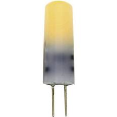 LightMe LM85225 LED Lamps 1.5W G4