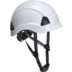 Portwest Skyddsutrustning Portwest PS53 Safety Helmet