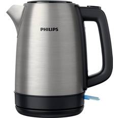Philips HD9350Daily Collection HD9350