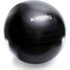 Blackroll Gymball 65cm