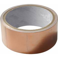 Weibulls Copper Tape