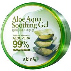 Skin79 Body lotions Skin79 Jeju Aloe Aqua Soothing Gel 300g