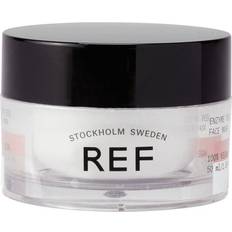 REF Ansiktsvård REF Skin Enzyme Peel Face Mask 50ml