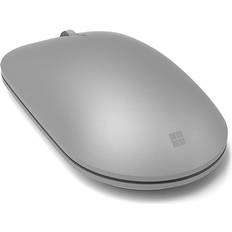 Microsoft Optiska - Trådlös Standardmöss Microsoft Surface Mouse