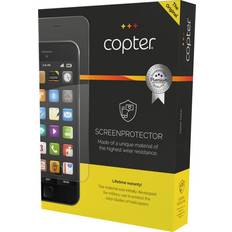 Skärmskydd Copter Screen Protector (Huawei P30)
