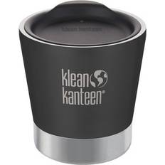 Klean Kanteen Insulated Tumbler 237ml